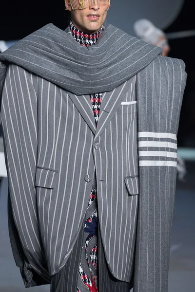 Look 213
